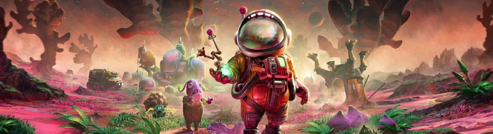 Space for Sale — Таблица для Cheat Engine [UPD: 07.08.2024] / Tabele / Cheaty