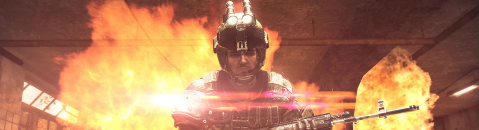 Wszystkie recenzje i oceny A.V.A Global — 0 opinii