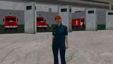 Gangstar Rio: City of Saints jest podobna do Gangstar Rio: City of Saints