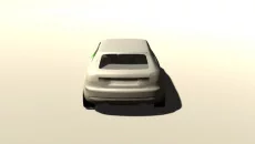 Race On Ice 2020 Pro - gra w gatunku Darmowa gra