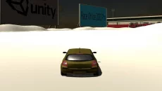 Race On Ice 2022 Pro - gra w gatunku Darmowa gra