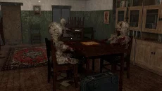 Soviet Project - gra w gatunku Łamigłówka