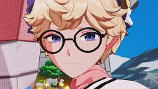 #Me: 3D Avatar, Meet & Play - gra w gatunku Online