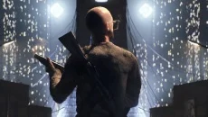 VLADiK BRUTAL