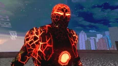 BadGuy's Escape to Comodo - MELEE - data wydania dla PC