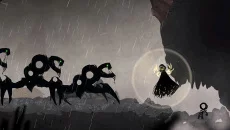 Word Quest (2025) jest podobna do Word Quest (2025)