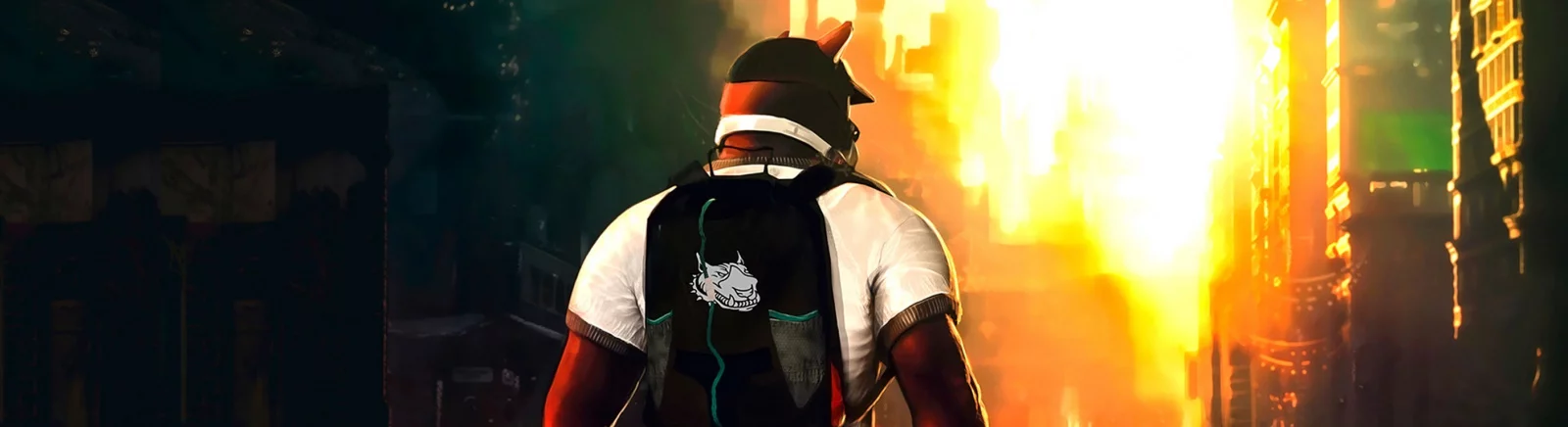 TOP-6 - gry, podobne do WarDogs: Red&#039;s Return