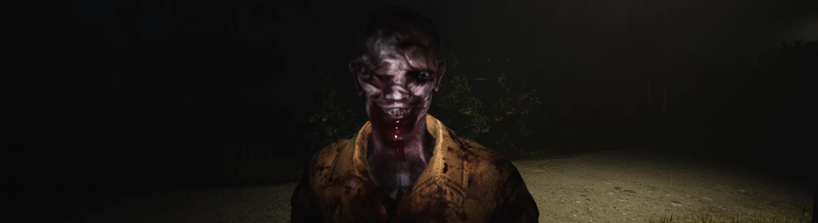 Kup Vorax tanio, zniżki do 90% 🏷️, porównanie cen w różnych sklepach