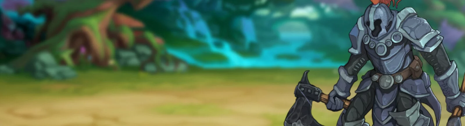 Idle Campaign — Таблица для Cheat Engine [UPD: 01.09.2022]  / Tabele / Cheaty