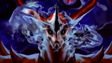 Project Possession - data wydania dla PC