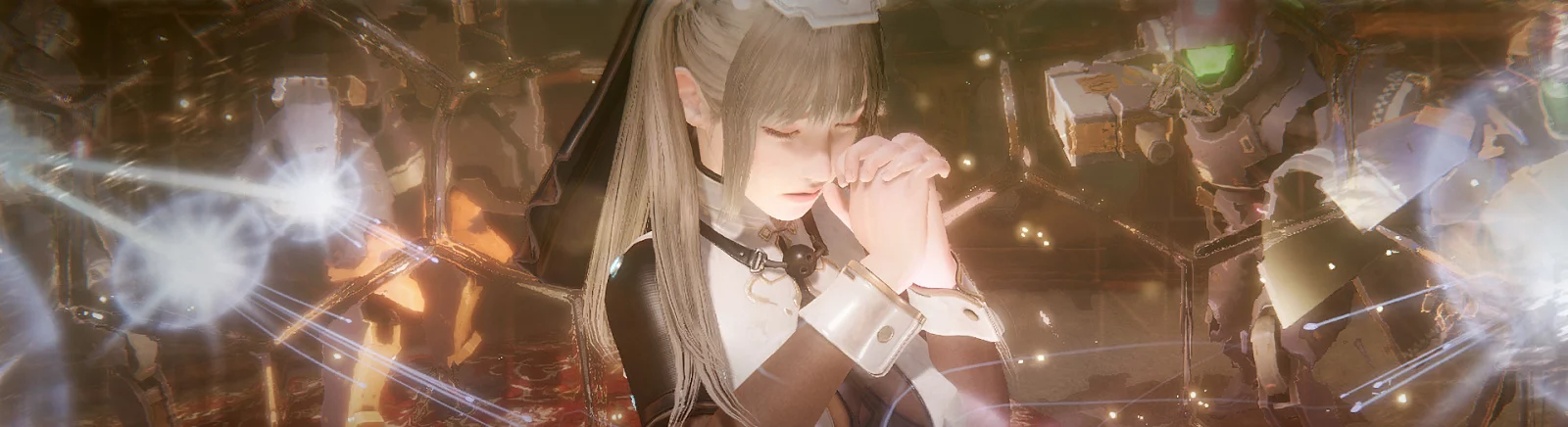 Data wydania Rise of Eros w różnych krajach na świecie