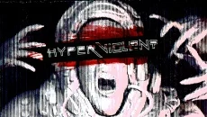 Hyperviolent - gra w gatunku Horror na przetrwanie