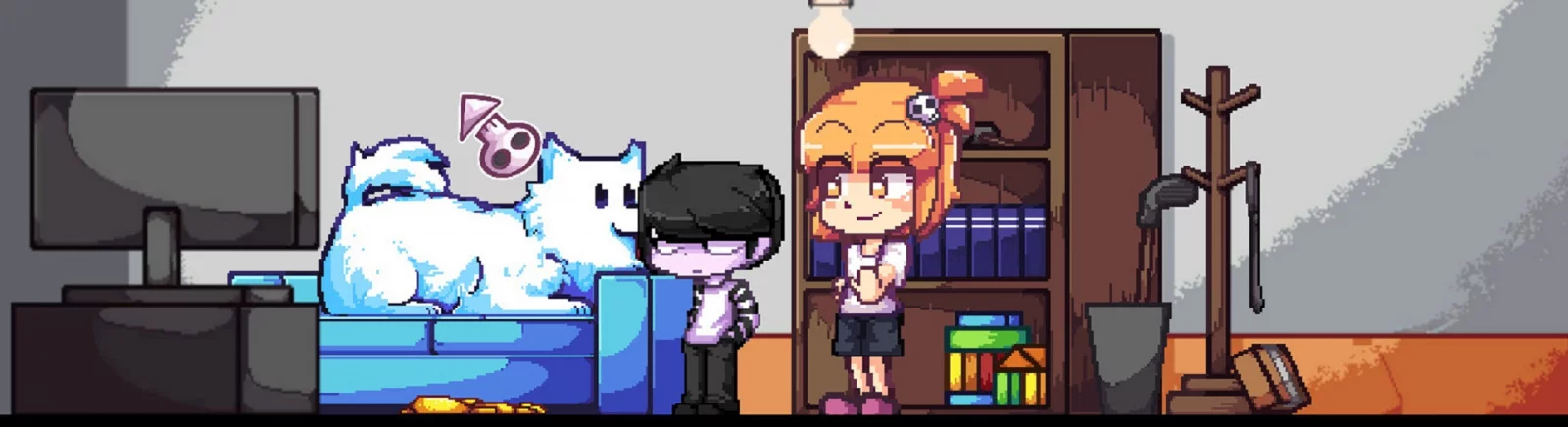 Data wydania Tina & Rook! Cookie Quest! w różnych krajach na świecie