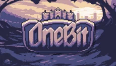 OneBit Adventure - data wydania dla PC