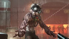 Outbreak Island: Pendulum - data wydania dla PC