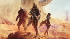 Dune: Awakening