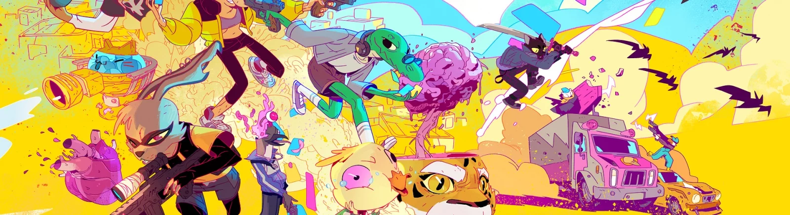 Kup Friends vs Friends tanio, zniżki do 90% 🏷️, porównanie cen w różnych sklepach