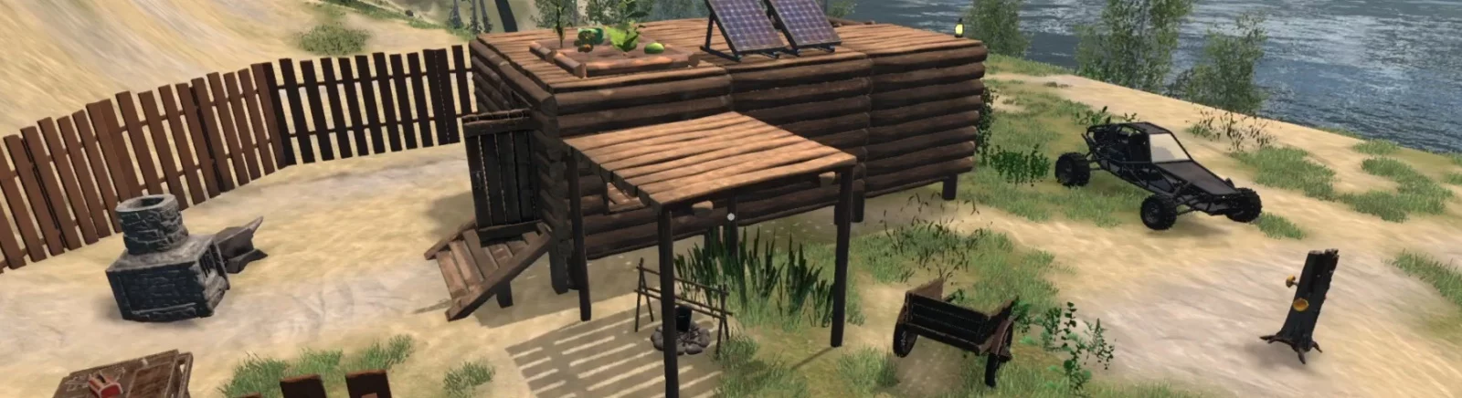 Kup ENDGAME: Survival tanio, zniżki do 90% 🏷️, porównanie cen w różnych sklepach