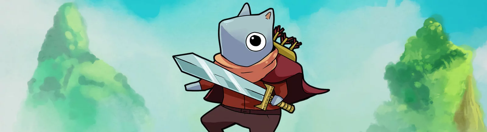 Data wydania Islets w różnych krajach na świecie