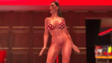 Bulletstorm jest podobna do Bulletstorm