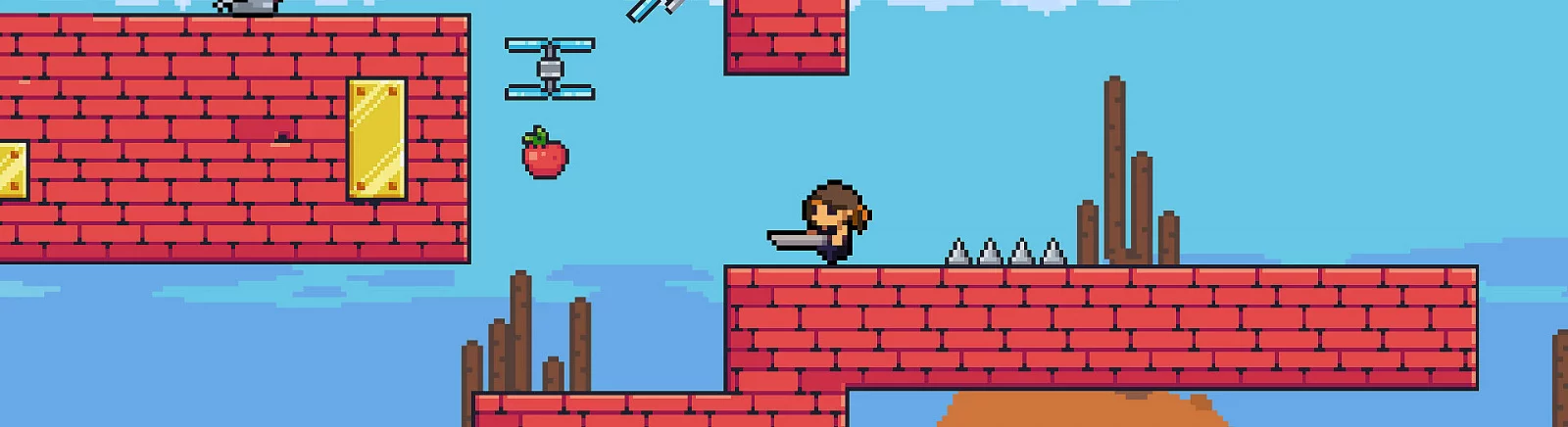 Data wydania NinjaThea w różnych krajach na świecie