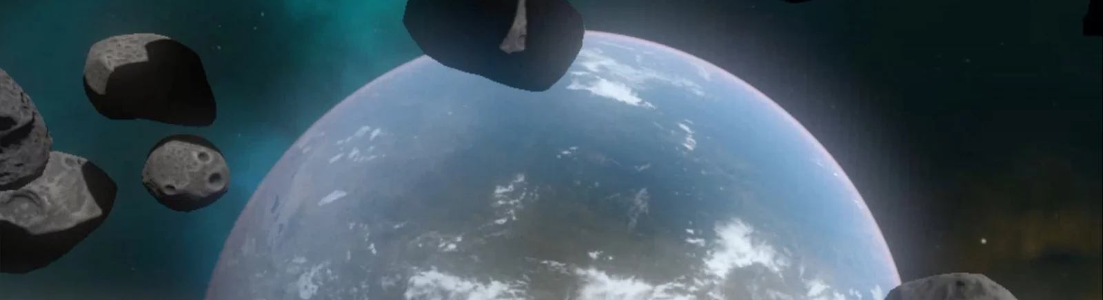 Kup COG (Center Of Gravity) tanio, zniżki do 90% 🏷️, porównanie cen w różnych sklepach