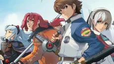 The Legend of Heroes: Trails from Zero - data wydania