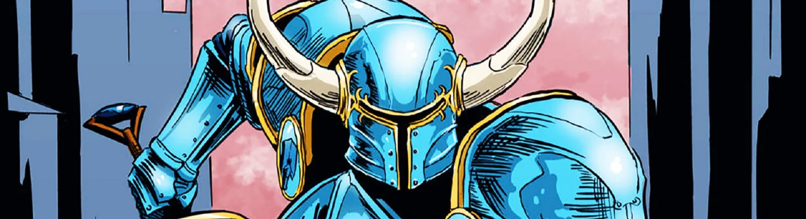 Shovel Knight Dig — Таблица для Cheat Engine [1.0] / Tabele / Cheaty