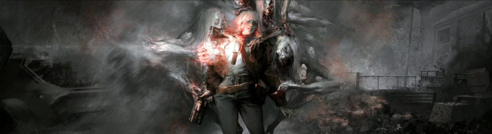 Lokalizacja dla Hollowbody