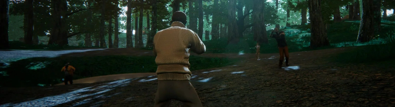 Data wydania Endure Island w różnych krajach na świecie