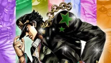 JoJo's Bizarre Adventure: All-Star Battle R - data wydania