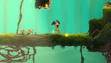 Shift Happens jest podobna do Shift Happens