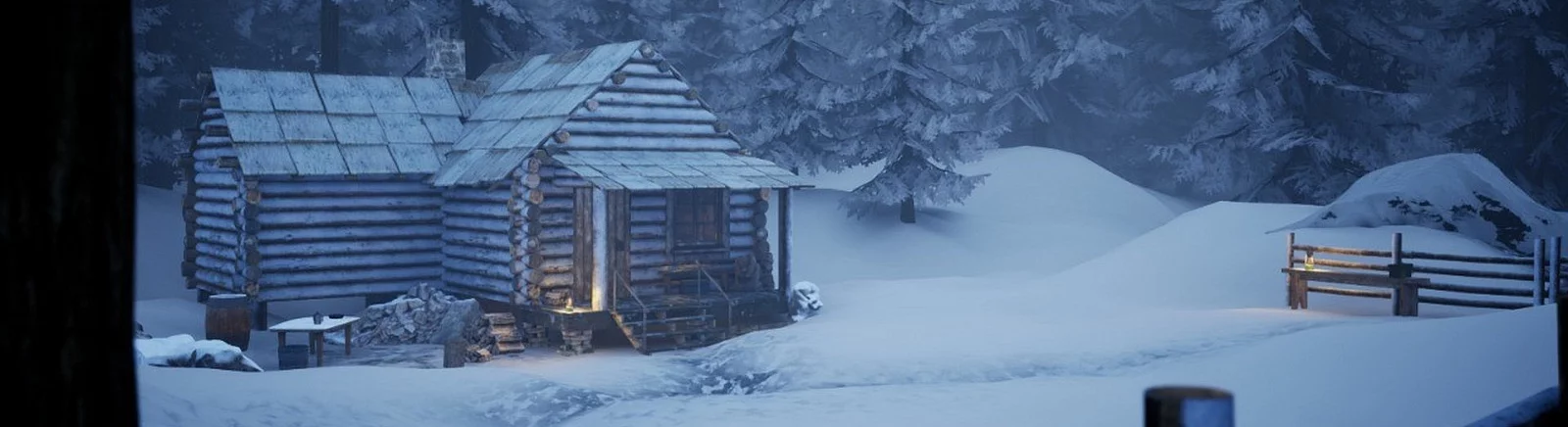 Kup Old Roots tanio, zniżki do 90% 🏷️, porównanie cen w różnych sklepach