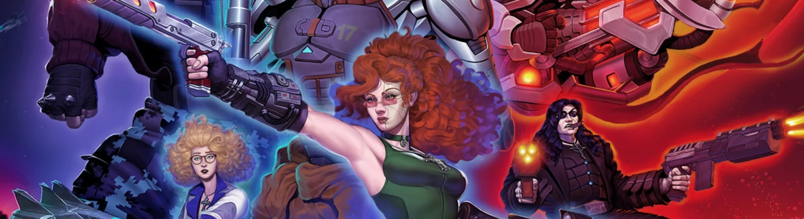 Wszystkie recenzje i oceny Another Space Opera - Episode 1: The Wake of The Giant — 0 opinii