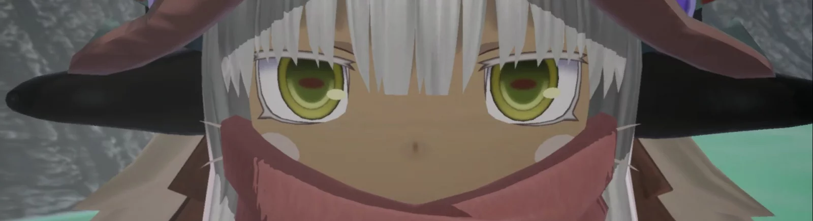 Made in Abyss: Binary Star Falling into Darkness — Трейнер (+9) [1.0] / Trenery / Cheaty
