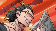 Idle Three Kingdoms