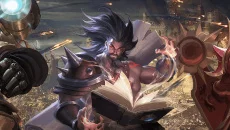 Age of Kings - data wydania dla Android