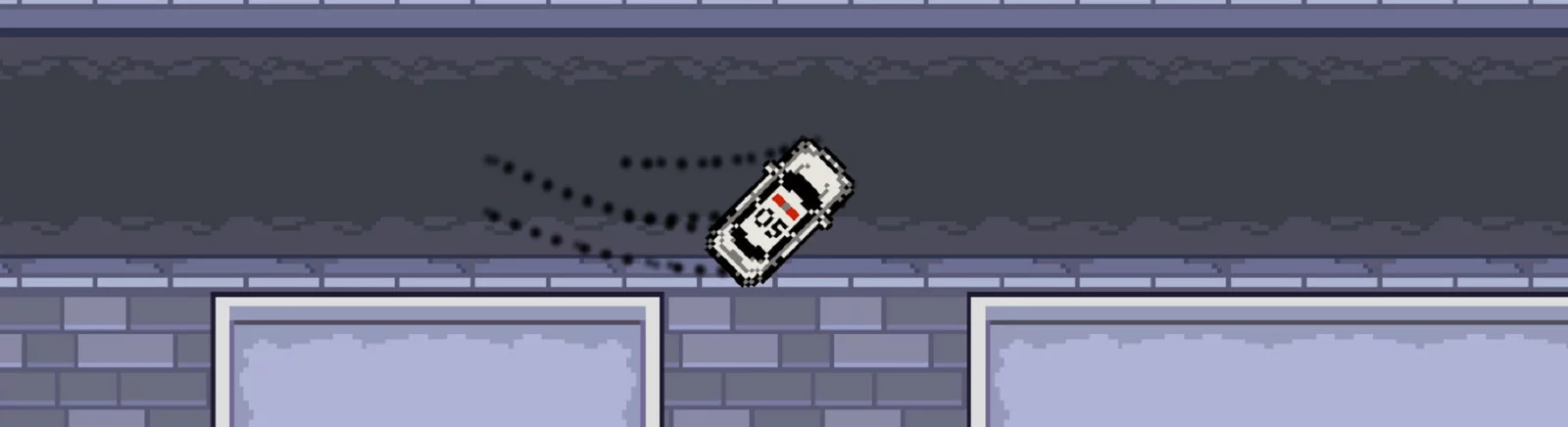 Kup Deliver or Die! tanio, zniżki do 90% 🏷️, porównanie cen w różnych sklepach