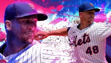MLB Perfect Inning: Ultimate - data wydania dla Android