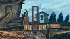 The House of Da Vinci 3 - data wydania dla iOS