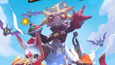 Kinja Run - data wydania dla Android