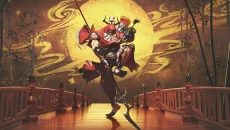 Stranger of Paradise: Final Fantasy Origin - Wanderer of the Rift - gra w gatunku Taktyka
