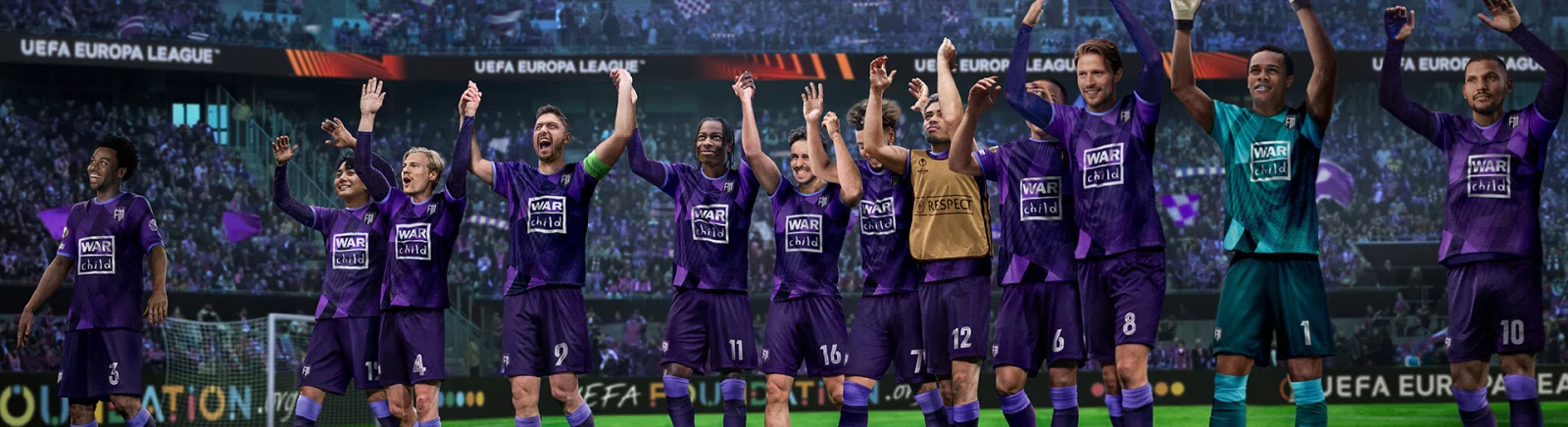 Najlepsze gry dla Android, podobne do Football Manager 2023