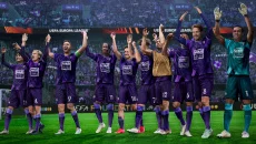Football Manager 2023 - gra w gatunku Biznes / zarządzanie