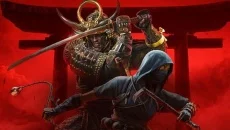 Assassin's Creed Shadows - gra w gatunku Stealth