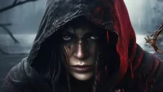 Assassin's Creed: Codename Hexe - gra w gatunku Gra fabularna