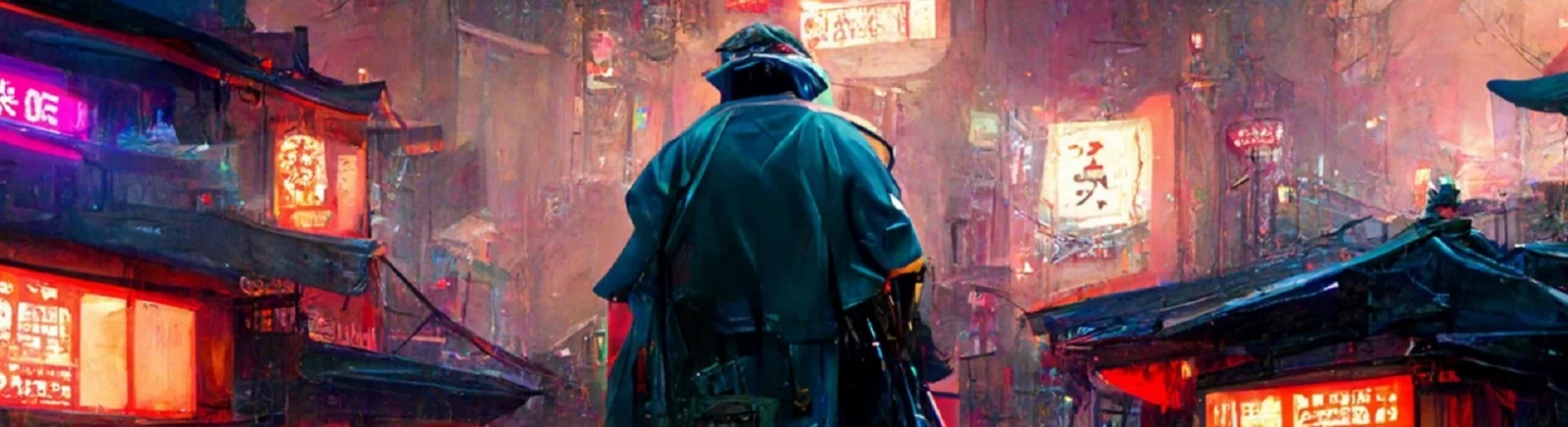 Data wydania Katana-Ra: Shinobi Rising w różnych krajach na świecie
