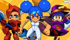 20XX jest podobna do 20XX