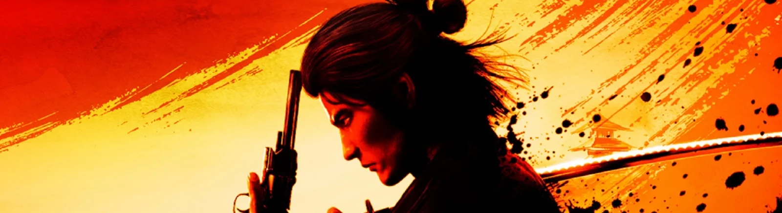 Like a Dragon: Ishin! — Трейнер (+42) [1.02 - 1.06] / Trenery / Cheaty