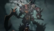 Rise of King Arthur - gra w gatunku Gra fabularna